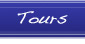 Boat Tours and Charters
